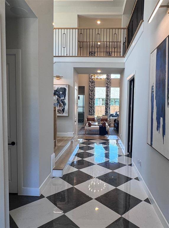 Aubrey, TX 76227,601 Saddle Crest Drive