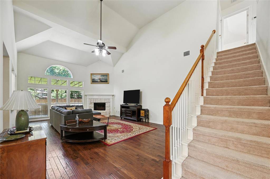 Murphy, TX 75094,132 Sherwood Drive