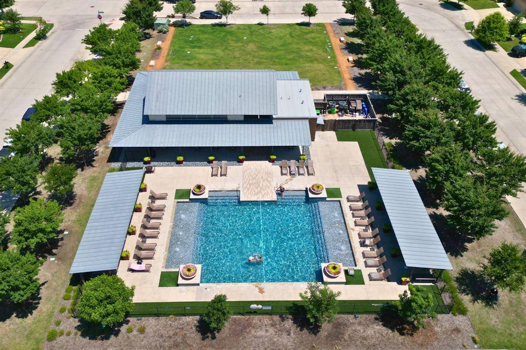 Prosper, TX 75078,16405 White Rock Boulevard