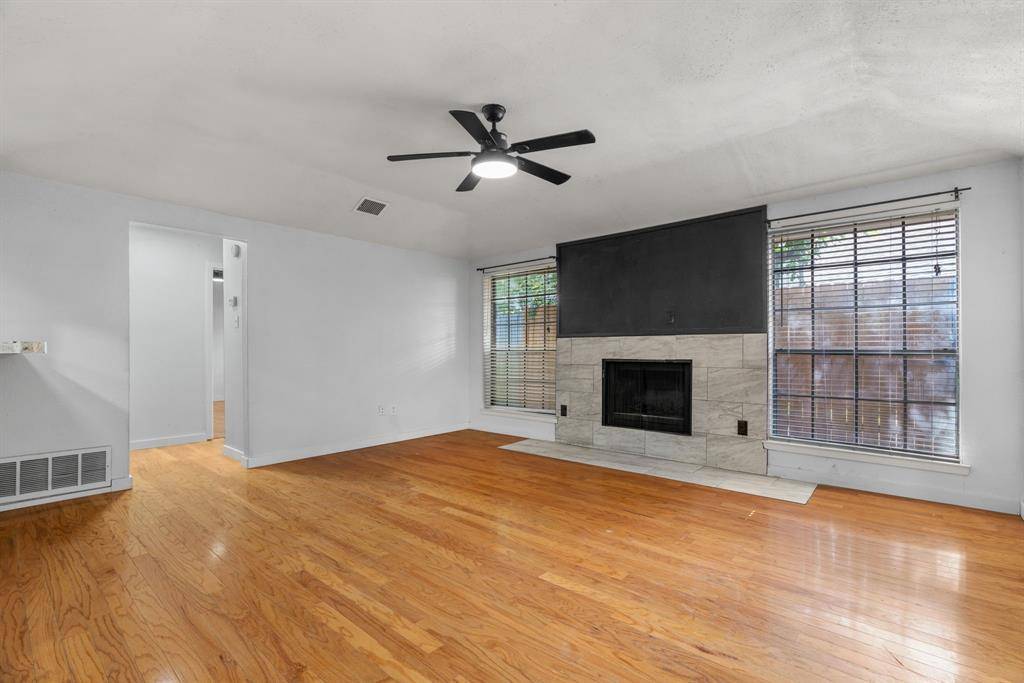 Rowlett, TX 75088,2700 Clemson Circle #B