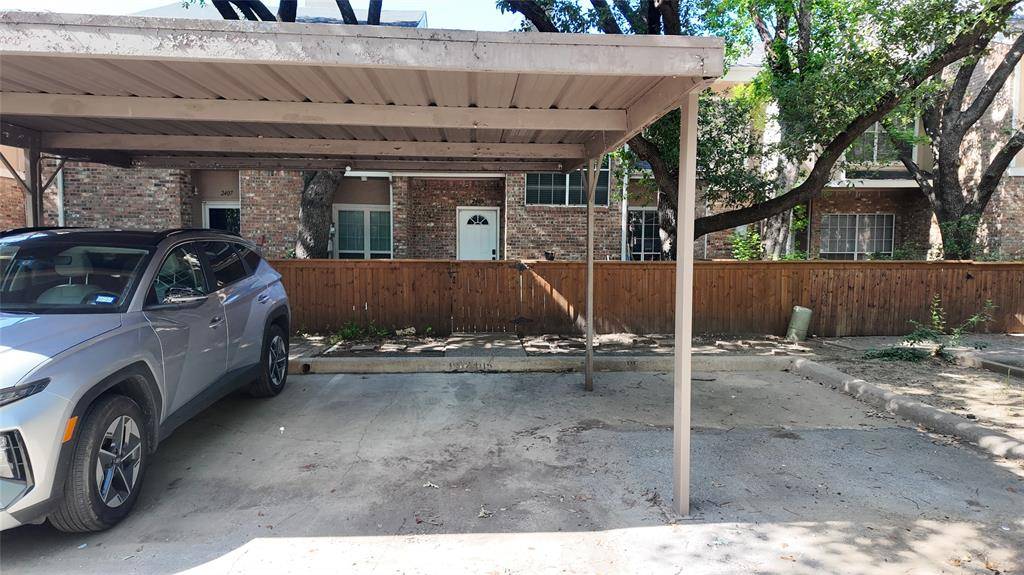 Irving, TX 75038,2405 Northlake Court