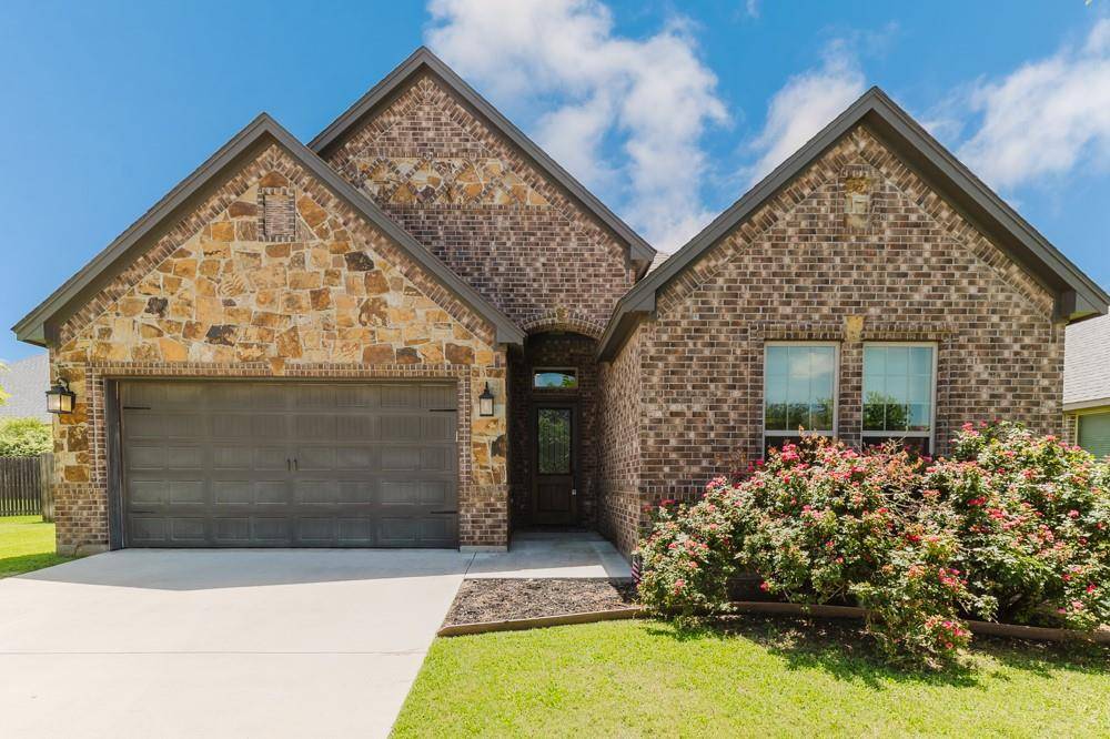 Decatur, TX 76234,3005 Dry Creek Court