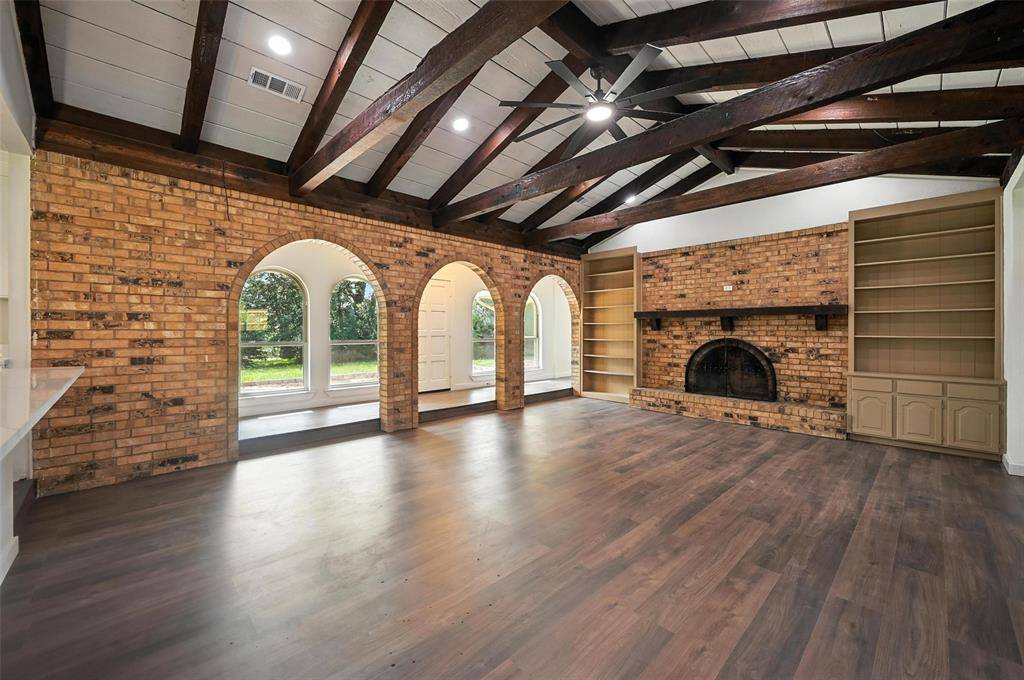 Pantego, TX 76013,1815 Nora Drive