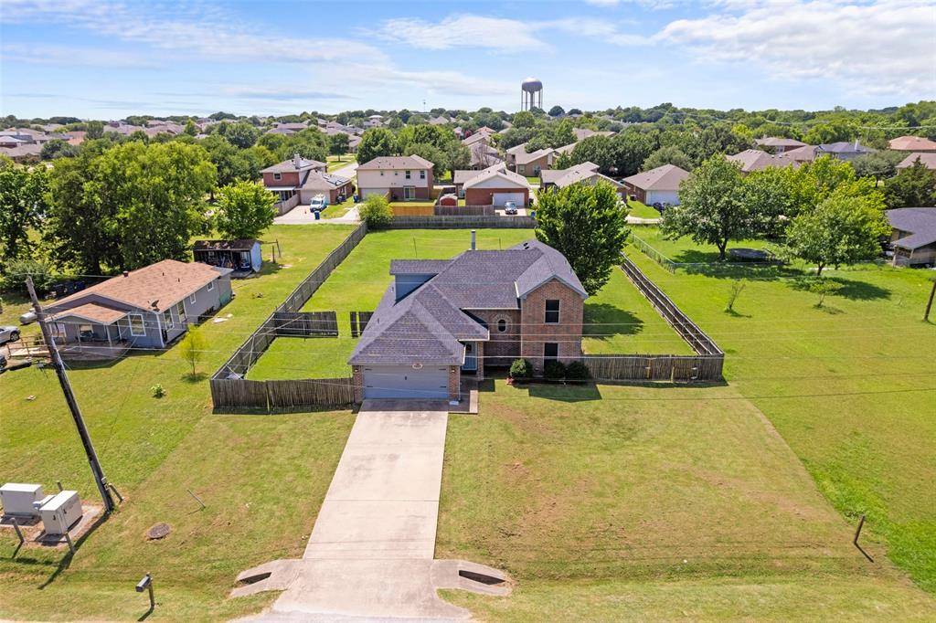 Lancaster, TX 75134,3227 Baskin Drive