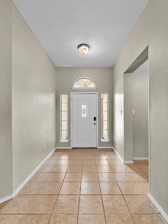 Waco, TX 76708,10140 China Creek Drive