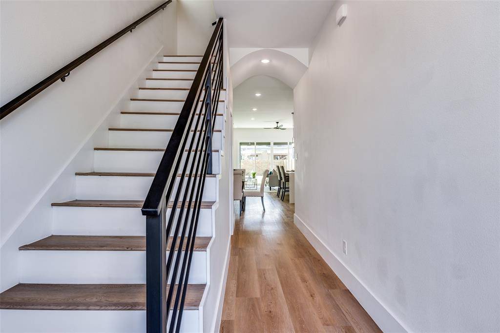 Dallas, TX 75215,2410 Jeffries Street