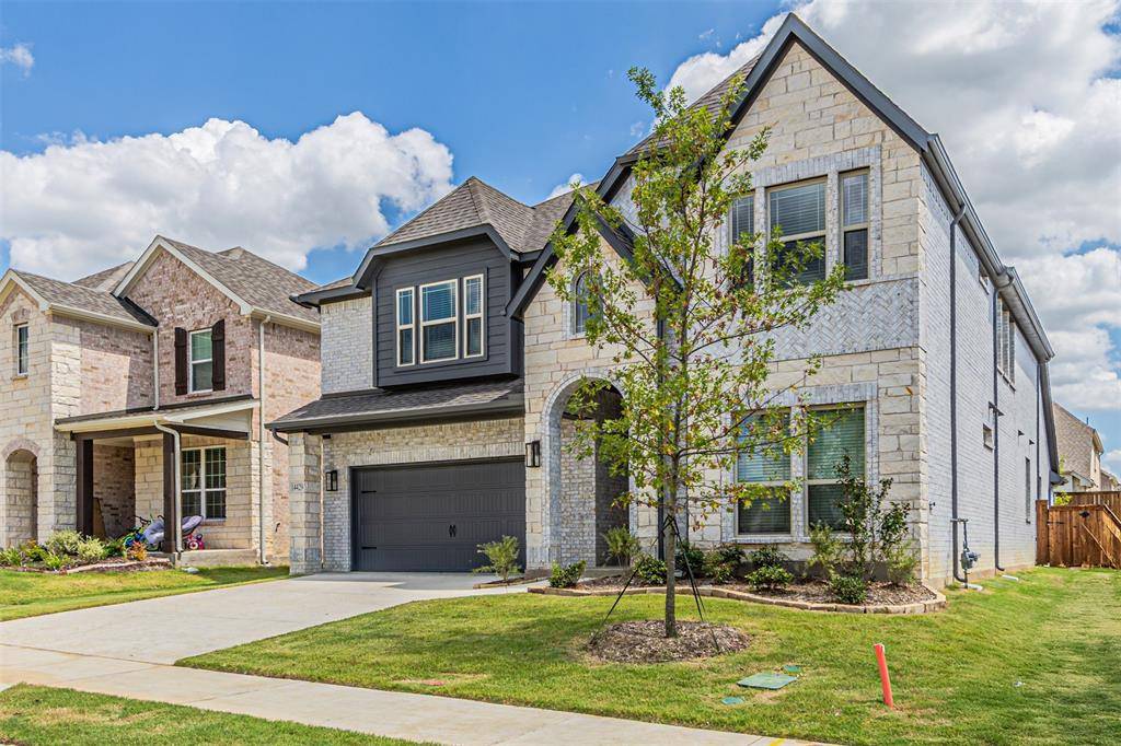 Pilot Point, TX 75009,14429 McClint Street