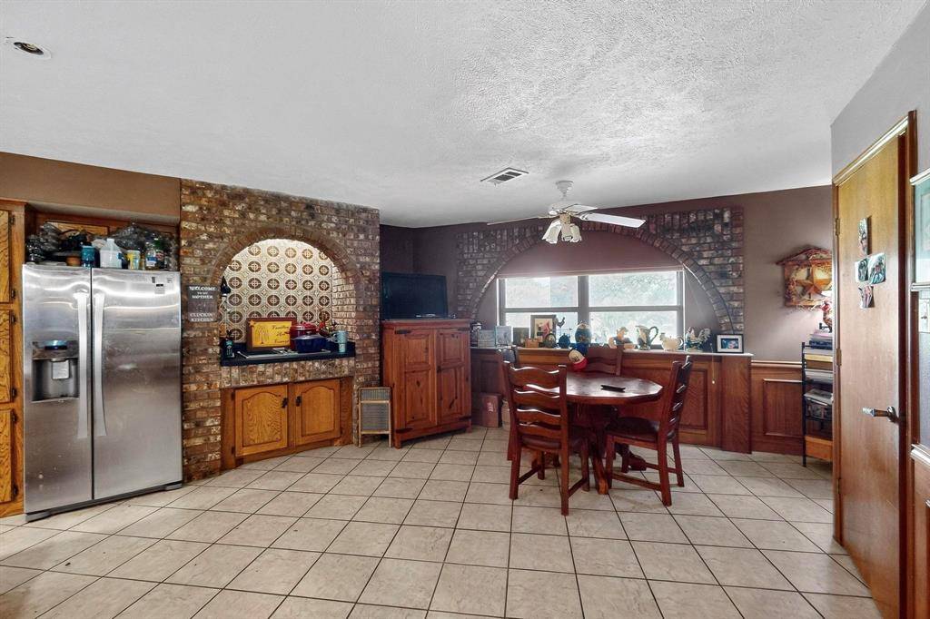Shady Shores, TX 76208,140 Chaparral