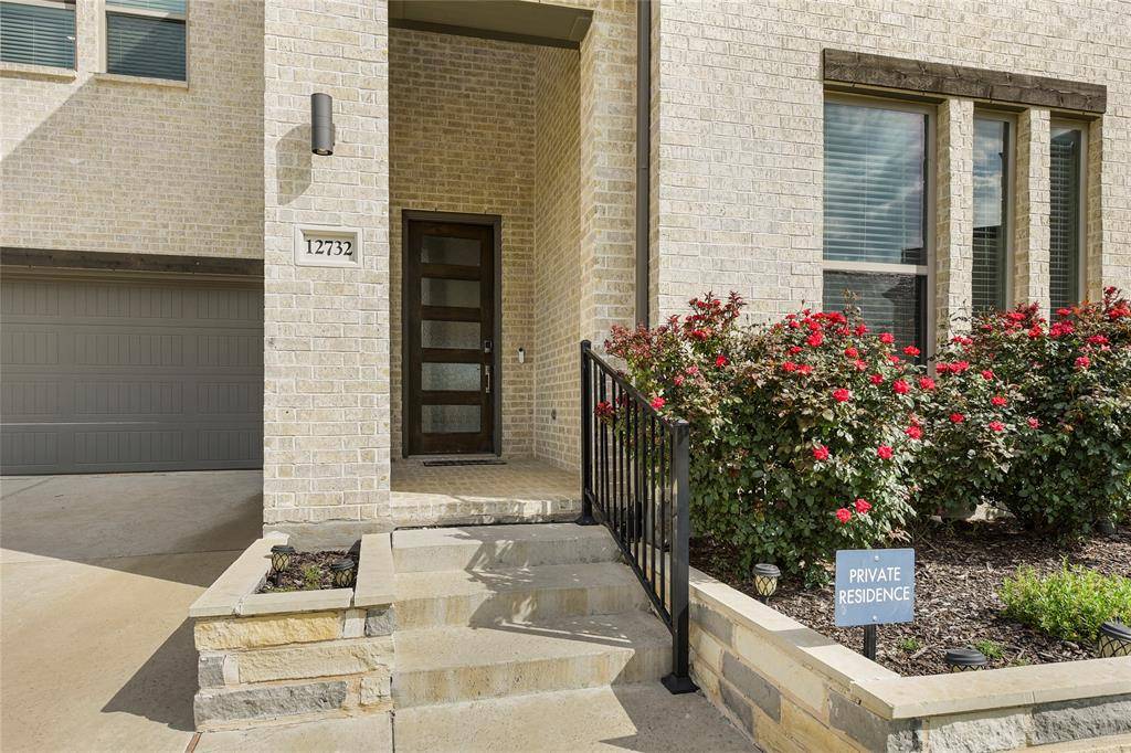 Frisco, TX 75035,12732 Cooper River Trail