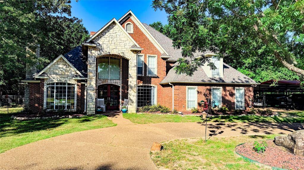 Athens, TX 75751,1101 Bunny Rabbit Road