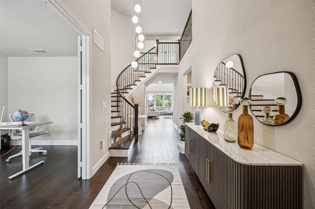 The Colony, TX 75056,3713 Winchester