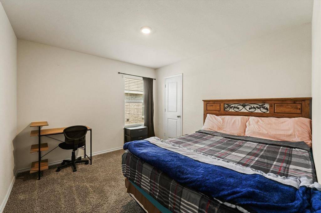 Royse City, TX 75189,2912 Shoemaker Drive