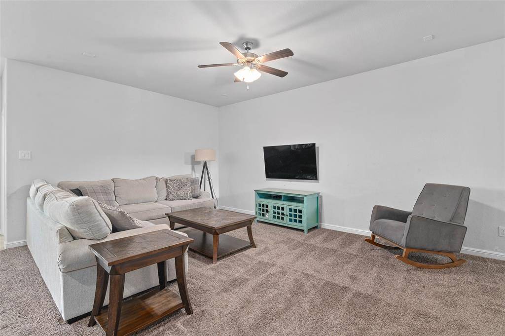 Denton, TX 76210,4517 Chicory Court