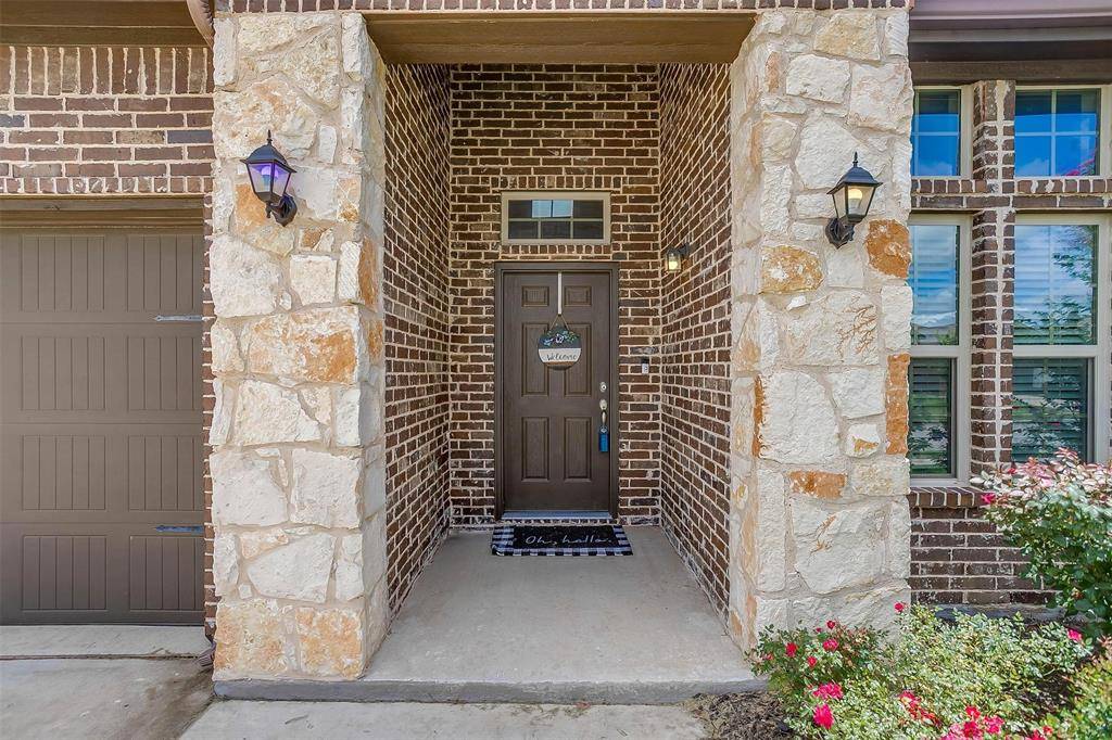 Weatherford, TX 76087,2529 Silver Fox Trail