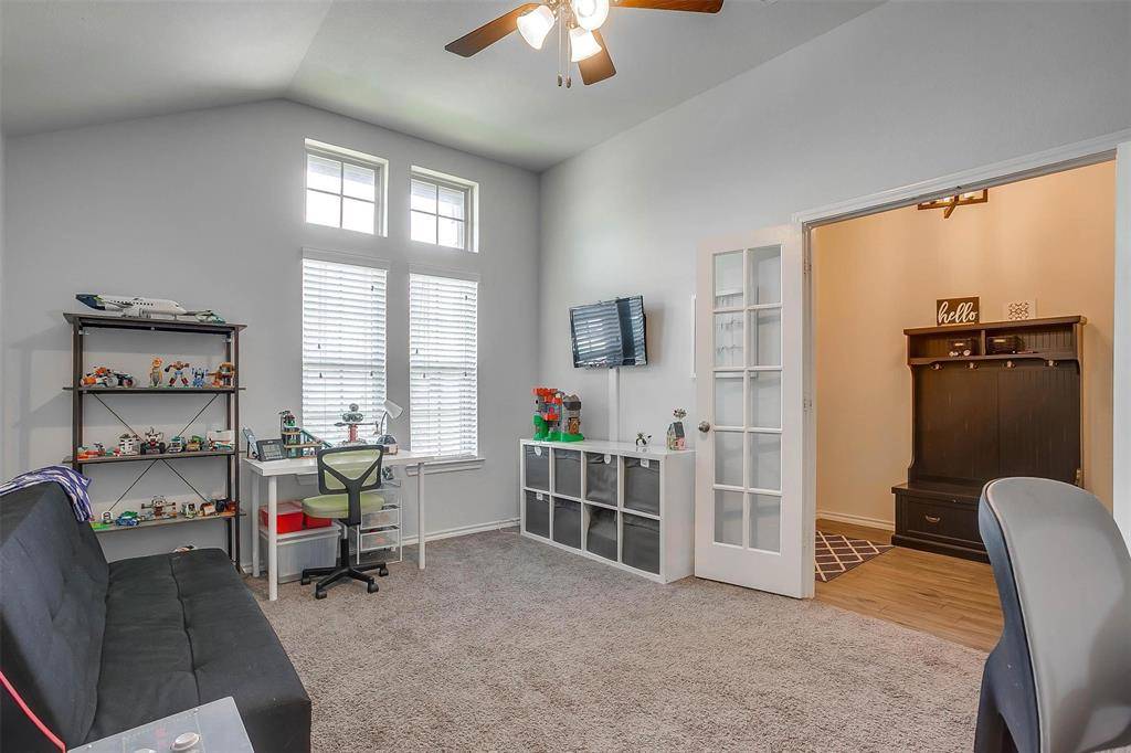 Weatherford, TX 76087,2529 Silver Fox Trail