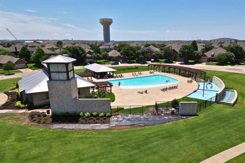 Prosper, TX 75078,16405 White Rock Boulevard