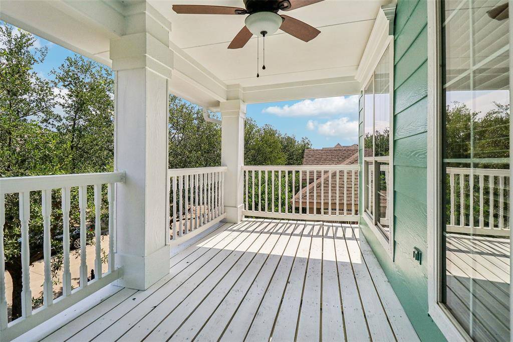 Savannah, TX 76227,1110 Chattahoochee Drive