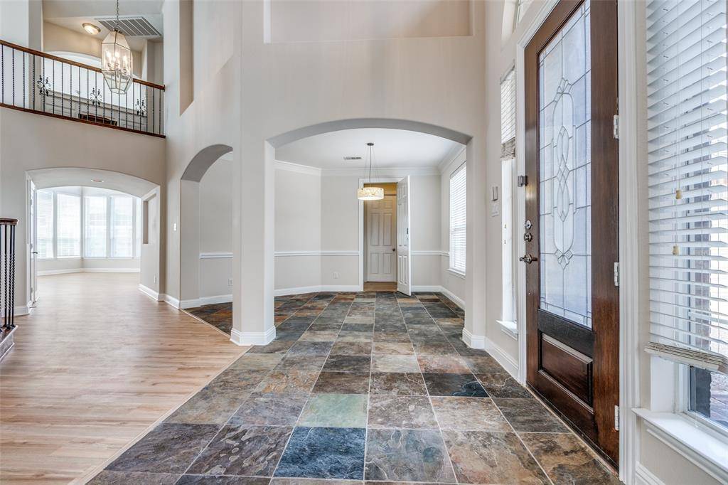 Frisco, TX 75034,4667 Wicklow Drive
