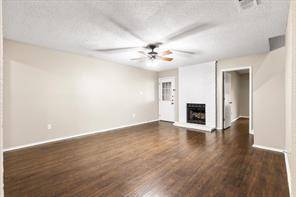 North Richland Hills, TX 76182,7719 Sable Lane