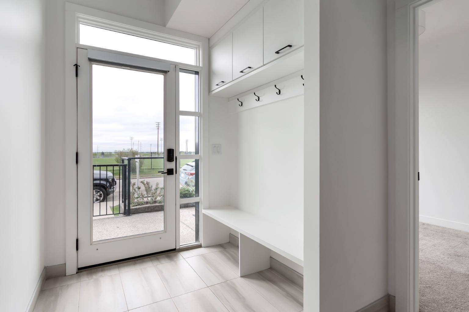 Calgary, AB T2T7A5,5109 19 ST SW