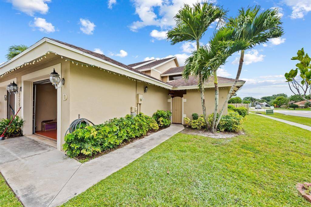 Wellington, FL 33414,13924 Folkestone Circle #D