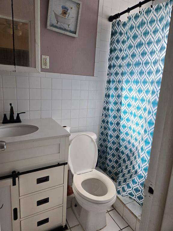 Oakland Park, FL 33334,550 NE 61st St
