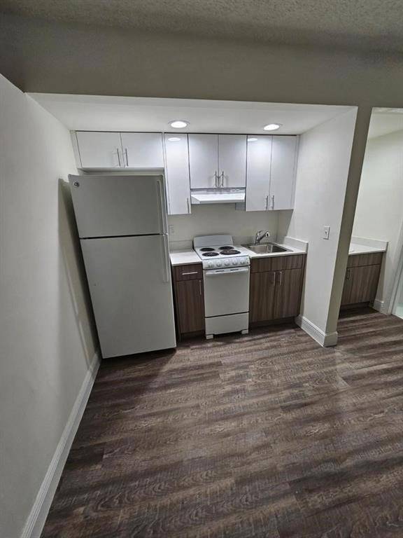 Hialeah, FL 33015,18335 NW 68 Ave #700-107A