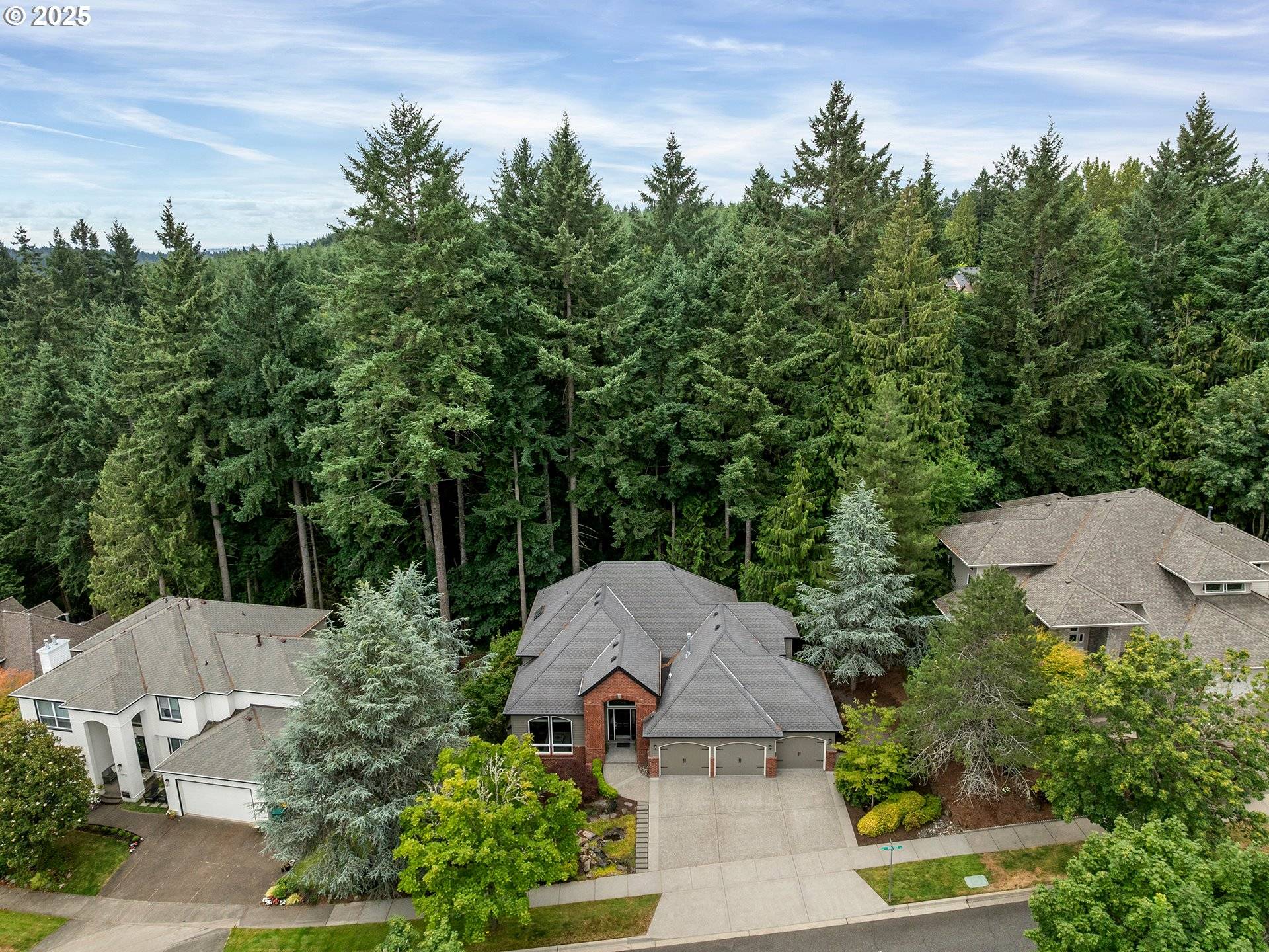 Beaverton, OR 97007,16870 SW RED ROCK WAY