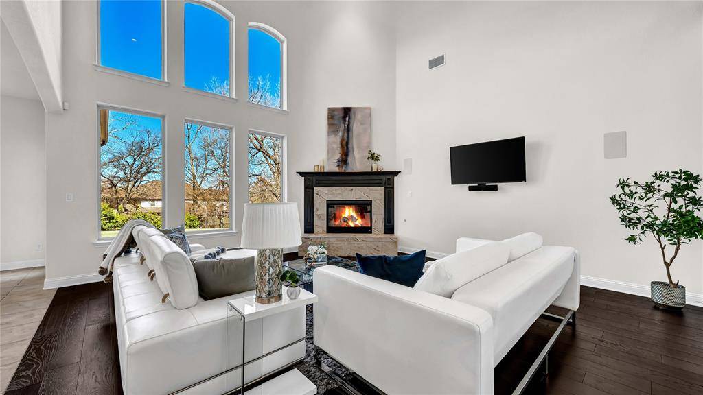 Frisco, TX 75035,9890 Vita Dolce Court
