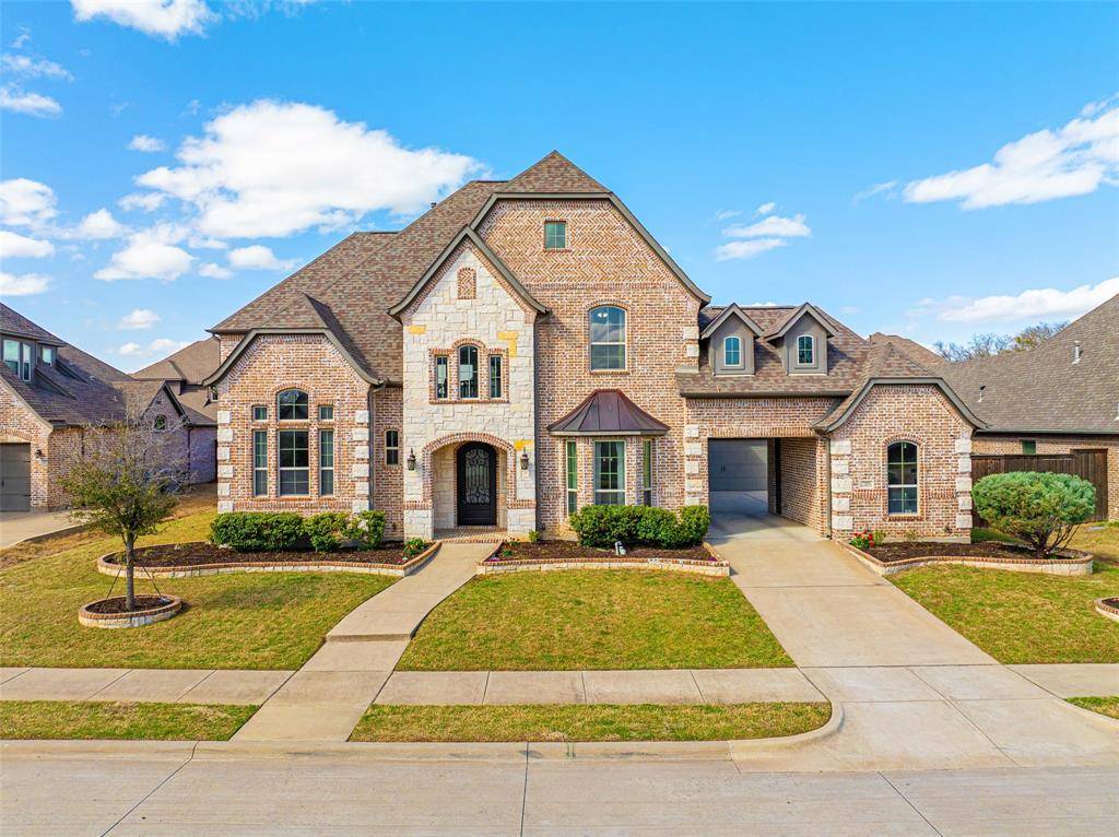 Wylie, TX 75098,7905 Elaine Court