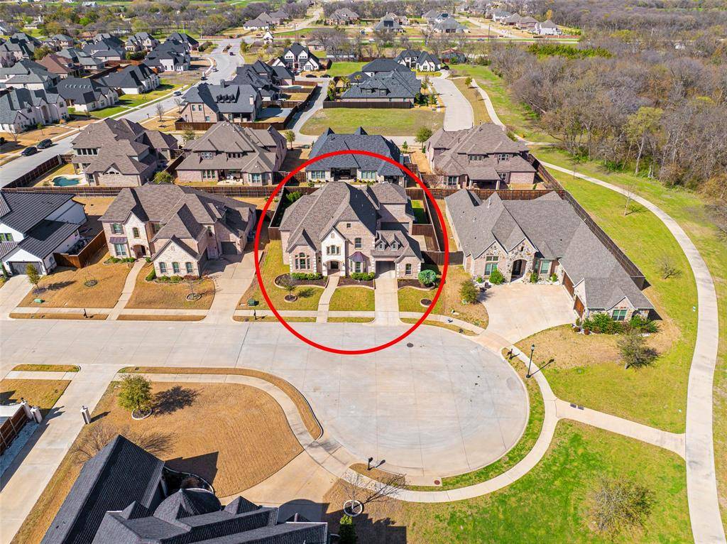 Wylie, TX 75098,7905 Elaine Court