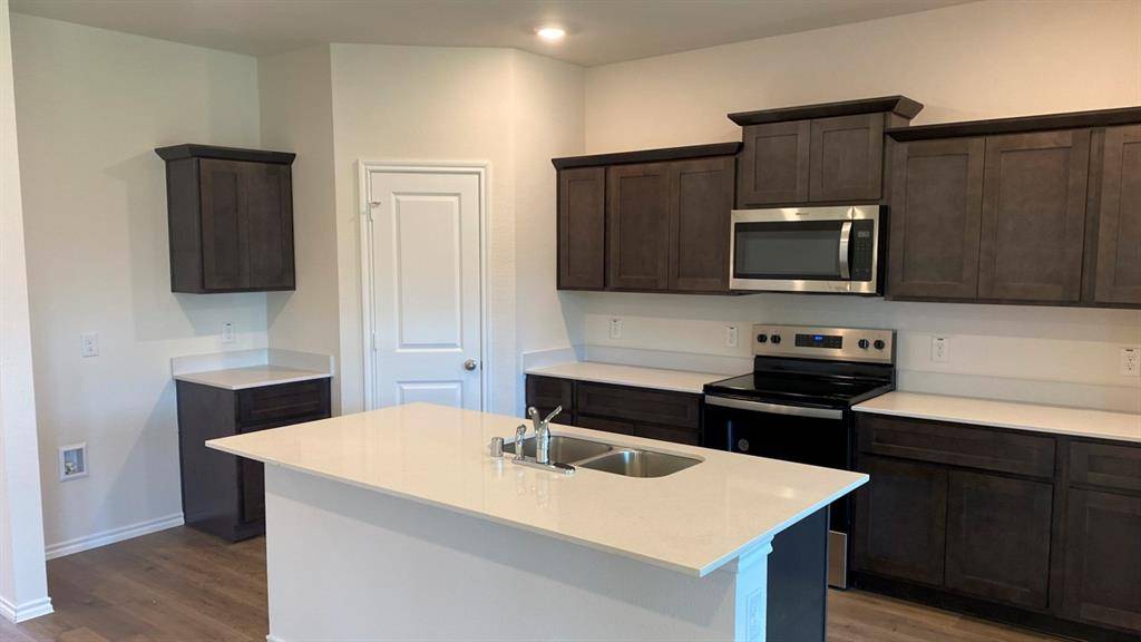 Canton, TX 75103,431 Dry Creek Lane