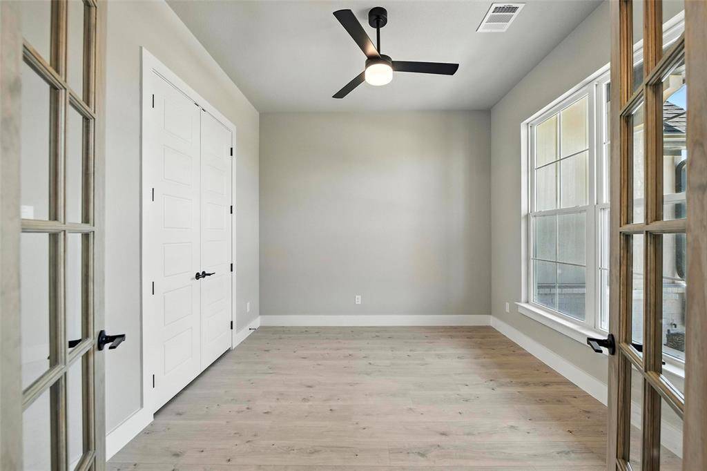 Reno, TX 76020,120 Rocky Top Ranch