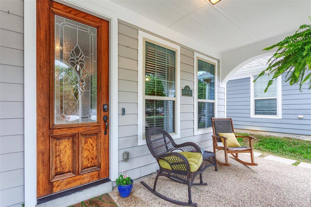 Savannah, TX 76227,1230 Chattahoochee Drive
