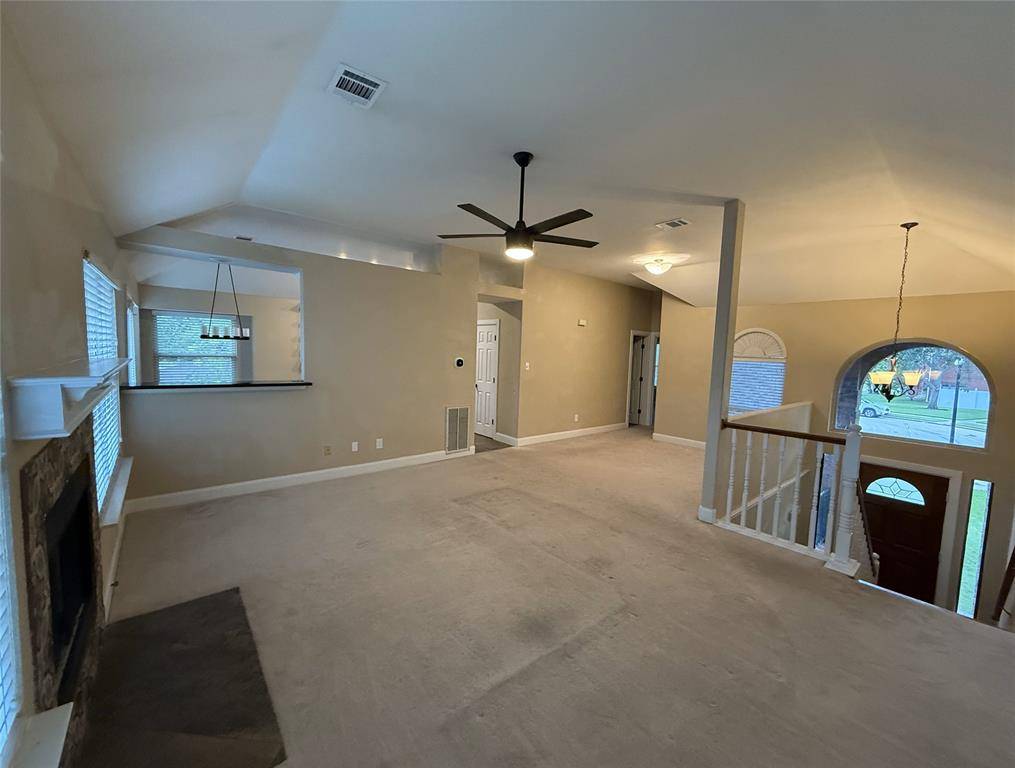 Coppell, TX 75019,638 Saint Andrews Place