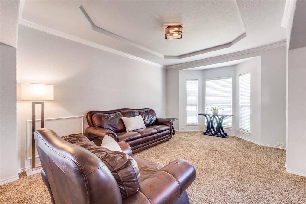 Arlington, TX 76016,7815 Pirate Point Circle