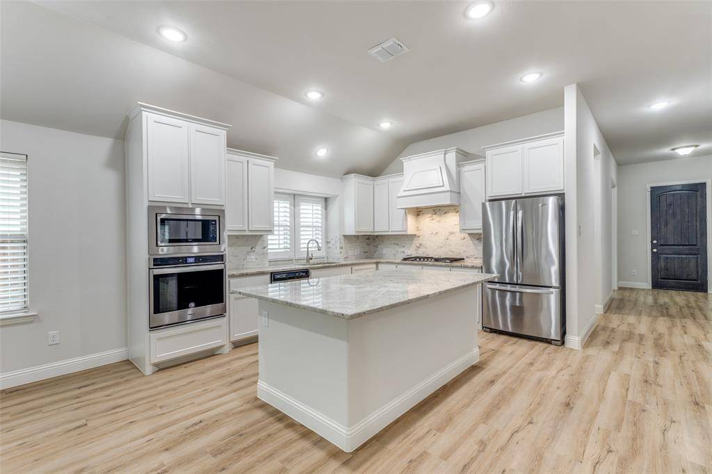 Prosper, TX 75078,771 Elm Park Drive