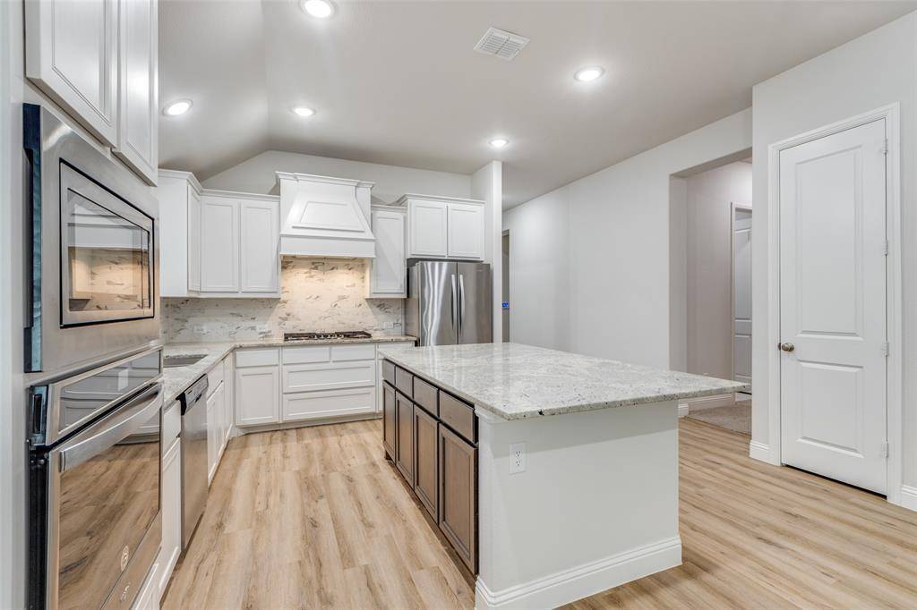 Prosper, TX 75078,771 Elm Park Drive