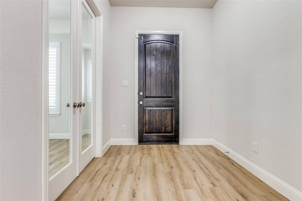 Prosper, TX 75078,771 Elm Park Drive