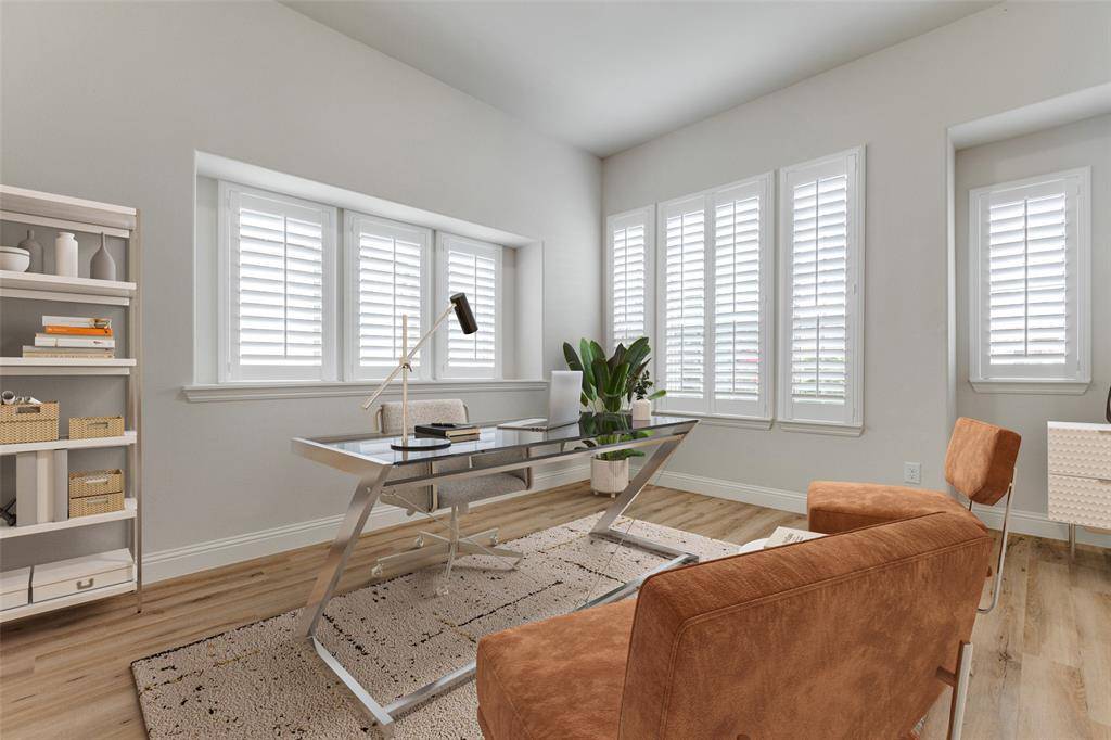 Prosper, TX 75078,771 Elm Park Drive