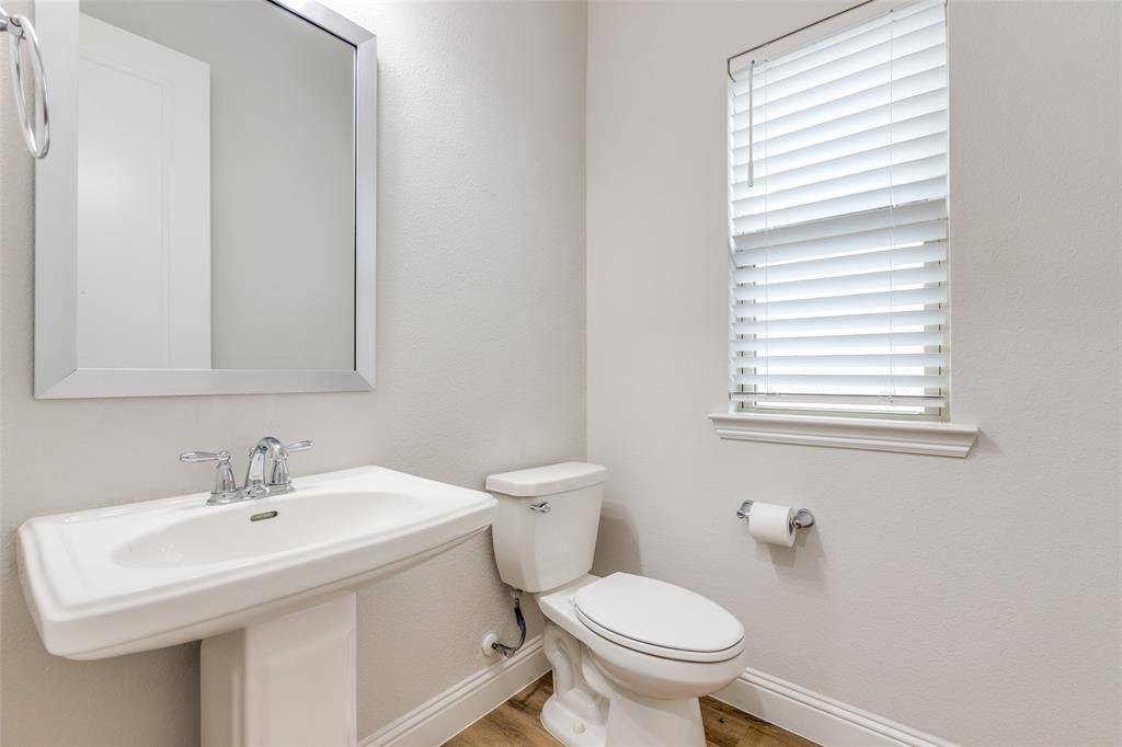 Prosper, TX 75078,771 Elm Park Drive