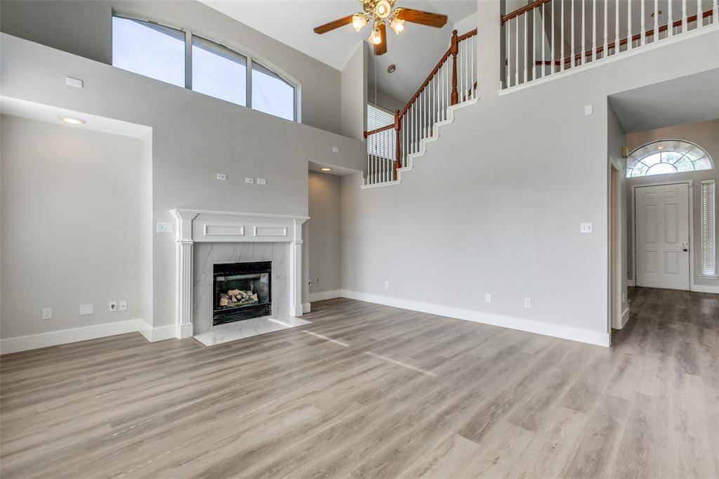 Murphy, TX 75094,318 Mesquite Court