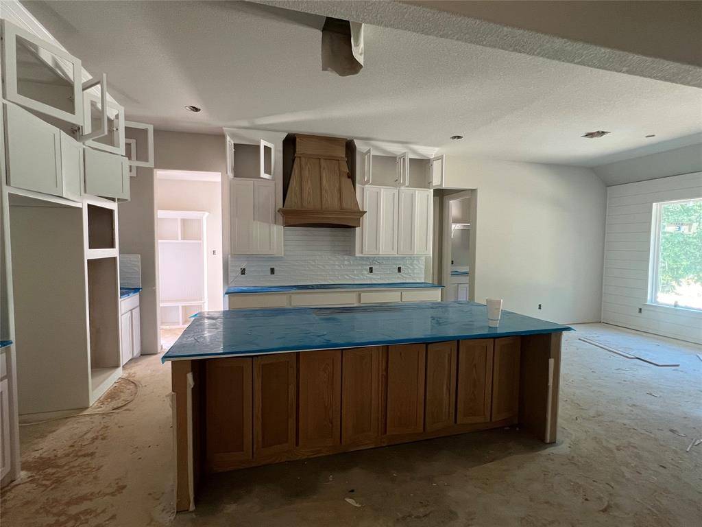 Poolville, TX 76487,1057 Llano Way