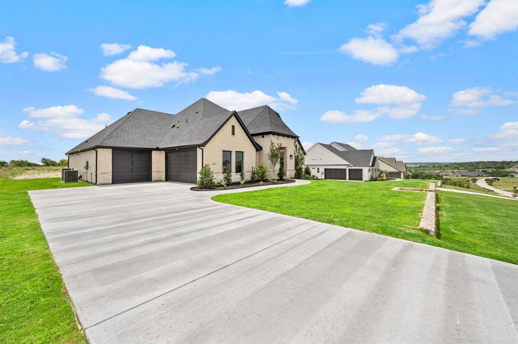 Fort Worth, TX 76126,12109 Bella Vino Drive