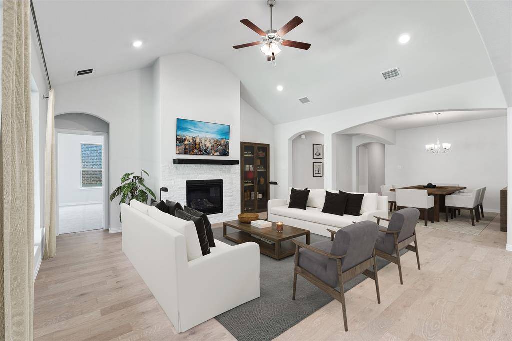 Heath, TX 75032,3115 Splendid Court