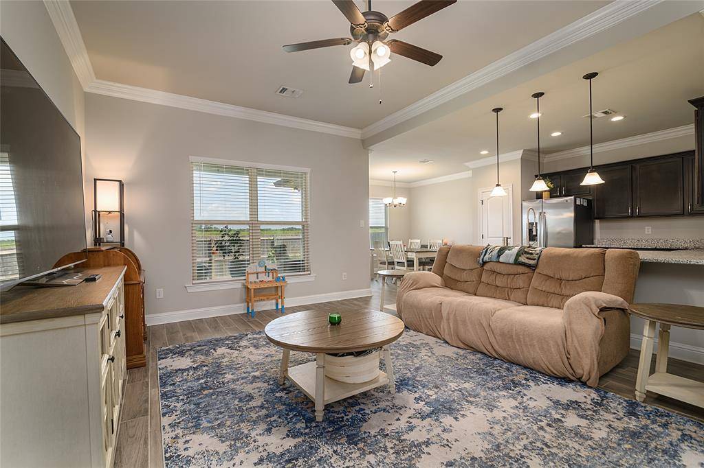 Haughton, LA 71037,206 Berkshire Place
