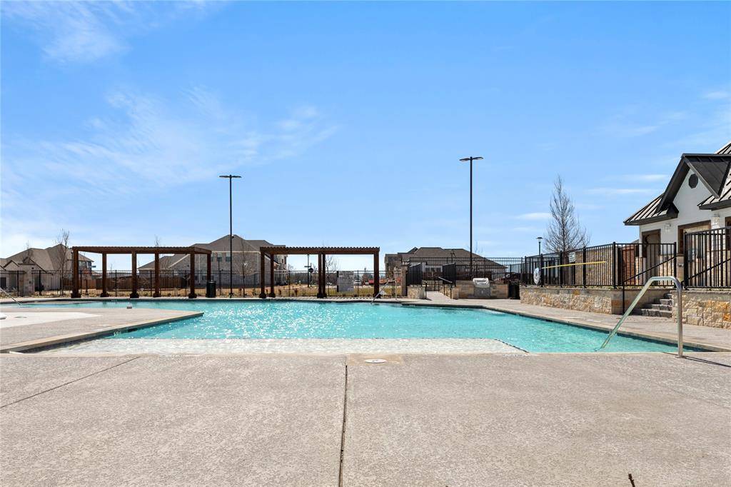 Fate, TX 75087,6124 Vester Trail