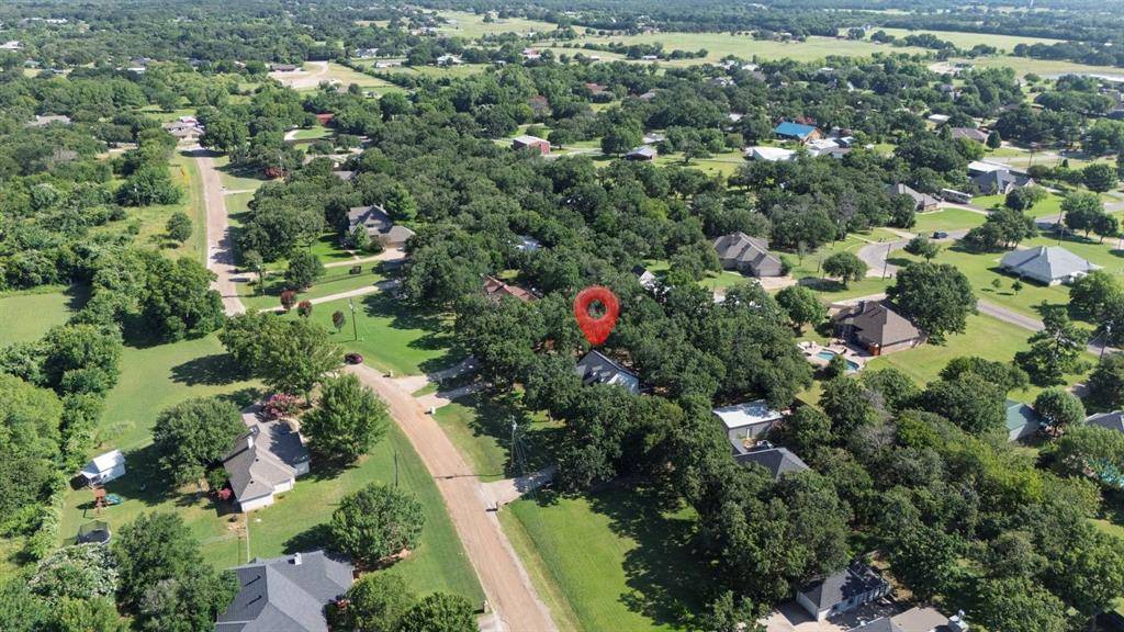 Burleson, TX 76028,2333 Trail Tree Court