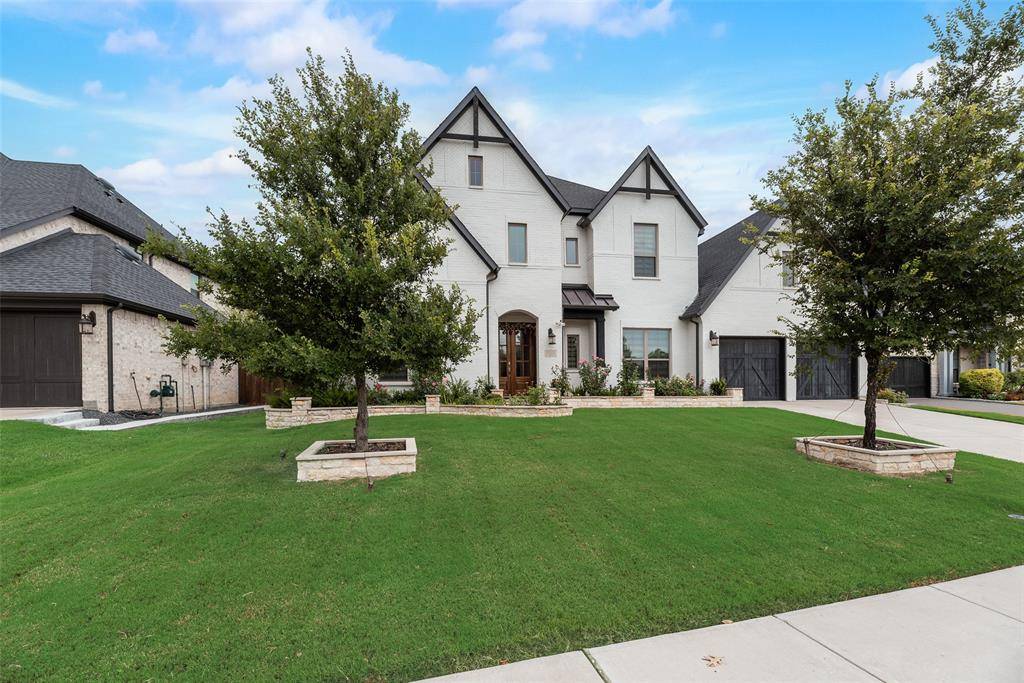 Celina, TX 75071,3528 Sable Falls Way