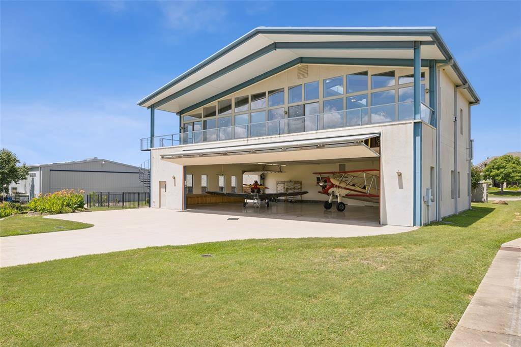 Granbury, TX 76049,9029 Bellechase Road